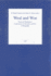 Weal and Woe: Practical-Theological Explorations of Salvation and Evil in Biography (11) (Religion Und Biographie/Religion and Biography)