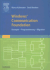 Windows Communication Foundation: Konzepte-Programmierung-Migration (German Edition)