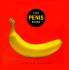 The Penis Book