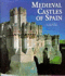 Medieval Castles of Spain