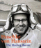 Huschke Von Hanstein: the Racing Baron