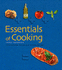 Essentials of Cooking (Cookery)