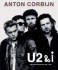 Anton Corbijn: U2&I