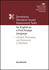 Developing Standards-based Assessment Tasks for English as a First Foreign Language: Context, Processes, and Outcomes in Germany