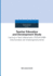 Teacher Education and Development Study Learning to Teach Mathematics Tedsm 2008 Dokumentation Der Erhebungsinstrumente