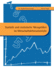 Statistik Und Statistische Messgren Im Wirtschaftslehreunterricht