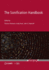 Sonification Handbook