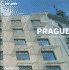 Prague and Guide