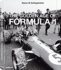 The Golden Age of Formula 1