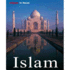 Islam: Art and Architecture