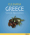 Culinaria Greece (Culinaria)