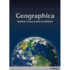 Geographica (Midi): World Atlas & Encyclopedia