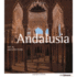 Art & Architecture: Andalusia (Ullmann Art & Architecture)