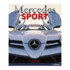 Mercedes Sport