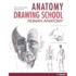 Anatomy Drawing School: Human