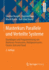 Masterkurs Parallele Und Verteilte Systeme