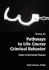 Pathways to Life Course Criminal Behavior- Traits in the Social Process