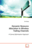 Dynamic Resource Allocation in Wireless Fading Channels