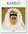 Frida Kahlo (1907-1954): Souffrance Et Passion