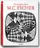 M.C. Escher: Graphic Work