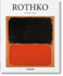 Rothko (Basic Art Series 2.0)