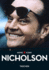 Jack Nicholson: Po (Movie Icons)