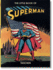 The Little Book of Superman: Pi (Dc Comics)