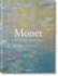 Monet Or the Triumph of Impressionism (25)