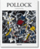 Jackson Pollock (1912-1956): a La Limite De La Peinture
