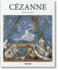Czanne Ba Basic Art Series 20