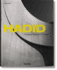 Hadid. Complete Works 1979Today [Hardcover] Jodidio, Philip