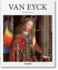 Jan Van Eyck