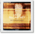 Linda McCartney. the Polaroid Diaries: Polaroids