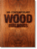 100 Contemporary Wood Buildings / 100 Zeitgenossische Holzbauten L 100 Batiments Comtemporains En Bois
