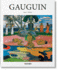 Gauguin (Basic Art Series) (Spanish Edition)