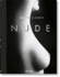 Ralph Gibson-Nude