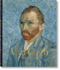 Van Gogh. Tout L'œUvre Peint