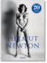 Helmut Newton Sumo 20th Anniversary Edition