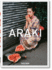 Araki-40th Anniversary Edition (Quarante)