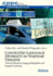 Contested Language Diversity in Contemporary Ukraine: National Minorities, Language Biographies, and Linguistic Landscape