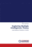 Exploring Multiple Intelligences Theory: Case Studies of Teachers in Action
