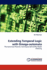 Extending Temporal Logic With Omega-Automata: the Automata Theoretic Techniques Behind Psl Model Checking