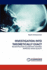 Investigation Into Theoretically Exact: Reconstruction Algorithms Towards Improved Image Quality