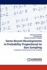 Some Recent Developments in Probability Proportional to Size Sampling: Probability Proportional to Size Sampling