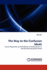 The Way to the Confucian Ideals