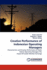 Creative Performance of Indonesian Operating Managers: Characteristics and Creative Performance of Radio Station Operating Managers: the Impact of Leader-Member Exchange