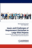 Issues and Challenges of Requirement Elicitation in Large Web Projects: Pratical Concepts of Requirement Engineering for Successful Web Projects Development