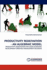 Productivity Redefinition-an Algebraic Model: Productivity Redefinition for Socio-Economic Development Oriented Management Decisions