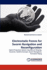 Electrostatic Forces for Swarm Navigation and Reconfiguration: Hybrid Propulsion System, Equilibrium Shaping, Coulomb, Satellite Concept, Swarm Navigation, Formation Flying