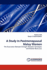 A Study in Postmenopausal Malay Women: the Association Between Estrogen Receptor Genotypes and Alveolar Bone Loss